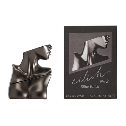 Billie Eilish Eilish No.2 EDP 30mL - GimmeNow