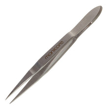 Manicare Ultimate Point Tweezer 1 Each