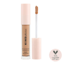 KIND Collective Brightening Concealer Medium 4mL - GimmeNow