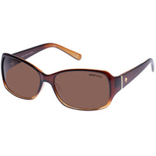 SOLARIZED Glam Wrap Grad Women's Sunglasses 1 Pair