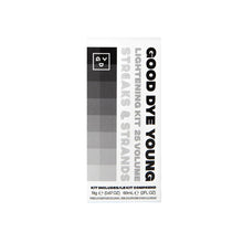 GOOD DYE YOUNG Hair Lightening Kit Streaks & Strands 80mL