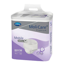 MoliCare Premium Mobile 8 Drop Medium 14 Pack