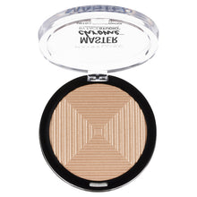Maybelline Master Chrome Metallic Highlighter 6.7g - GimmeNow