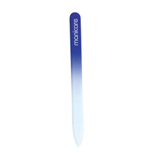 Manicare Nail File Crystal with Pouch 1 Each - GimmeNow