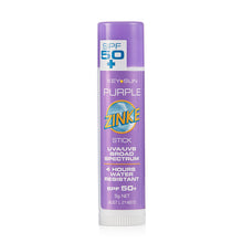 Key Sun Purple Zinke Stick 50+ 5g - GimmeNow