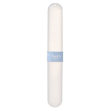 Priceline Toothbrush Container 1 Each - GimmeNow