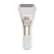 Remington S1 Smooth Lady Shaver 1 Each