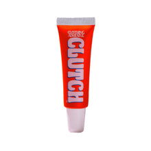 Clutch Clothes Adhesive 15mL