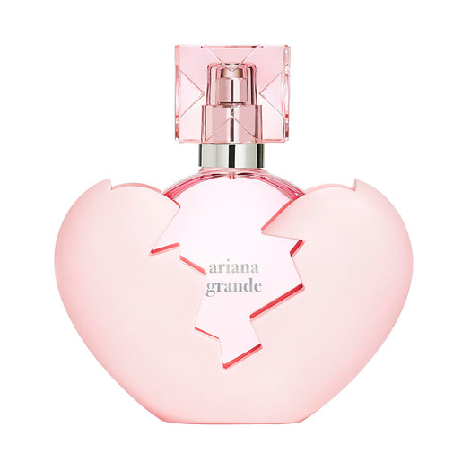 Ariana Grande Thank U Next EDP 100mL - GimmeNow