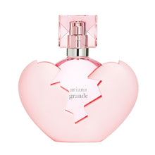 Ariana Grande Thank U Next EDP 100mL - GimmeNow