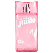 Eau De Juice Pure Sugar Body Mist 236mL - GimmeNow