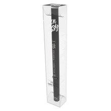Thin Lizzy Eyeliner and Corrector Pen Black 0.55mL