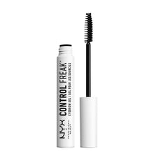 NYX Professional Makeup Control Freak Eyebrow Gel 8.5g