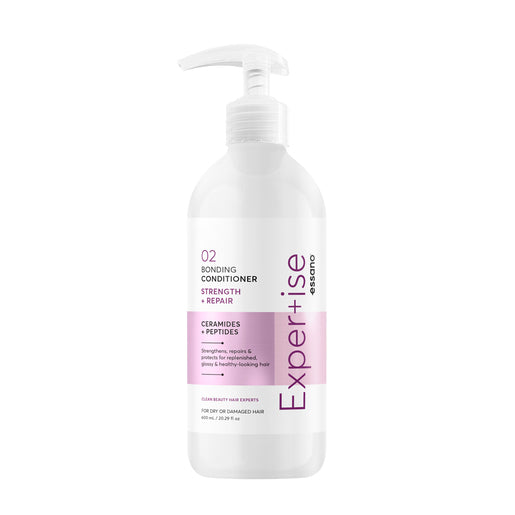 Essano Expertise Bonding Repair Conditioner 600mL