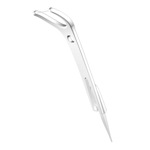 PLACKERS Back Teeth Micro Mint 25 Pack