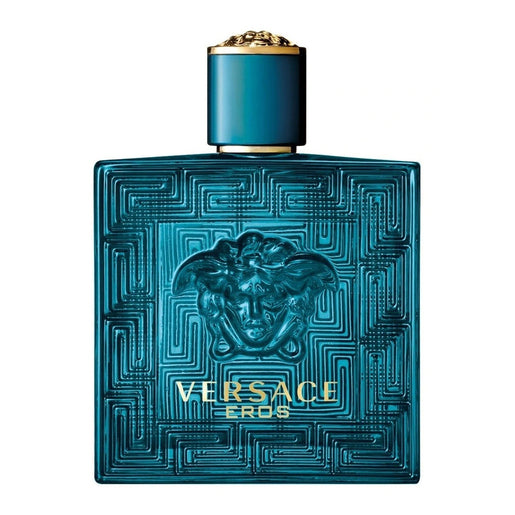 Versace Eros EDT 50mL - GimmeNow