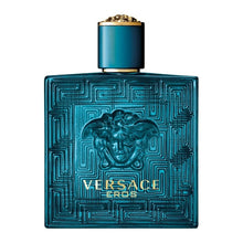 Versace Eros EDT 50mL - GimmeNow