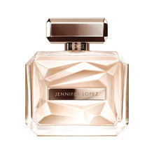 Jennifer Lopez Promise EDP 100mL