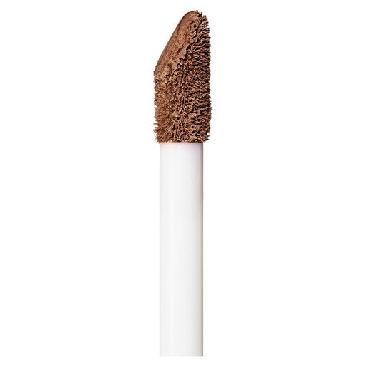 Revlon ColorStay Flex Wear Full Coverage Concealer Cinnamon 10mL