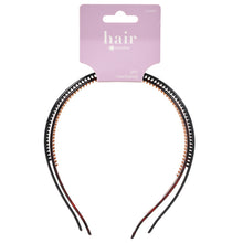 Priceline Grip Headband 2 Pack