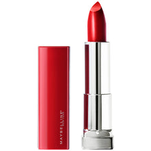 Maybelline Color Sensational Made for All Lipstick Ruby For Me 385 4.2g - GimmeNow