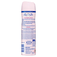 NIVEA Pearl & Beauty Pearl Extract & Avocado Oil Anti-Perspirant 150mL