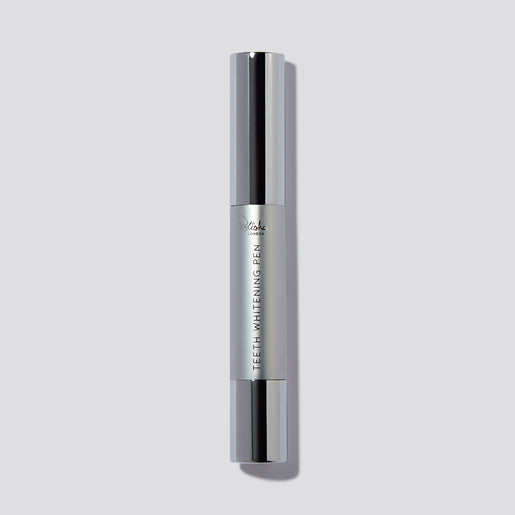 Polished London Teeth Whitening Pen 4mL