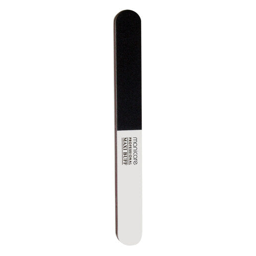 Manicare Buffer Maxi 1 Each