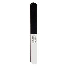 Manicare Buffer Maxi 1 Each