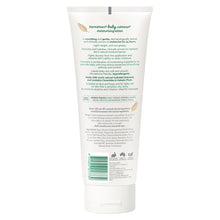 DermaVeen Baby Calmexa Moisturising Lotion 250mL - GimmeNow