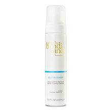 Bondi Sands Self Tan Eraser 200mL