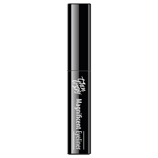 Thin Lizzy Magnificent Magnetic Liquid Eyeliner 5mL