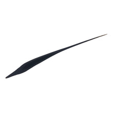 L'Oréal Paris Infallible Grip 27H Precision Felt Eyeliner Black 1.2mL - GimmeNow
