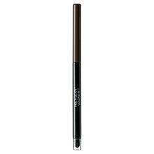 Revlon ColorStay™ Eye Liner Brown 0.28g