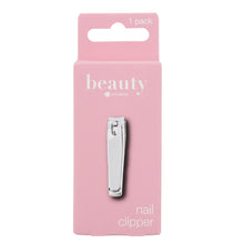 Priceline Nail Clipper 1 Each - GimmeNow
