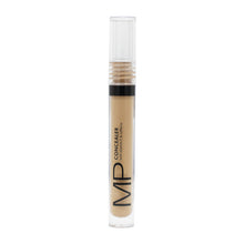 MP Cosmetics Liquid Concealer Honey 4.5mL - GimmeNow