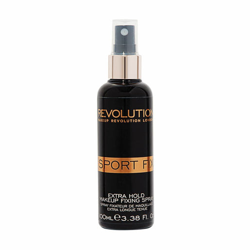 Revolution Sport Fix Fixing Spray 100mL
