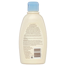 Aveeno Dermexa Daily Emollient Body Wash for Eczema Prone Skin 280mL