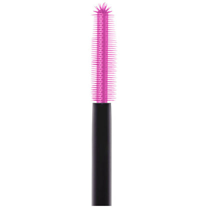 Essence I Love Crazy Volume Mascara Deep Black 12mL