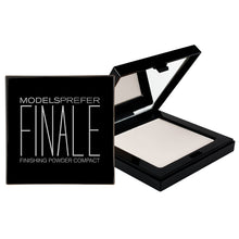 MP Cosmetics Finale Finishing Powder Compact 6.3g - GimmeNow