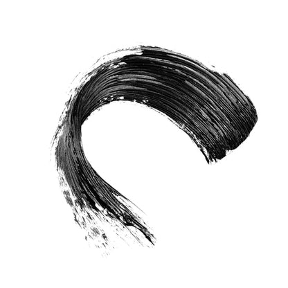 Revolution Big Lash Waterproof Volume Mascara 8g