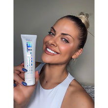 Polished London Ultra Whitening Toothpaste 100mL