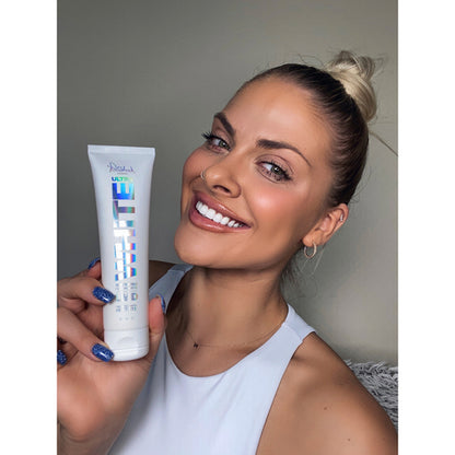 Polished London Ultra Whitening Toothpaste 100mL
