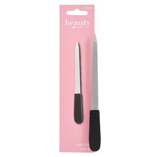 Priceline Sapphire Nail File 1 Each - GimmeNow