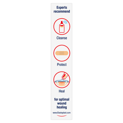 Elastoplast Sensitive Cut To Size 1 Metre