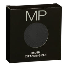 MP Cosmetics Brush Cleansing Pad 1 Each - GimmeNow