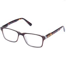Provence Readers Two Step Tort Women's Reading Glasses 1 Pair