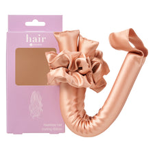 Priceline Heatless Hair Curl Headwrap 1 Pack