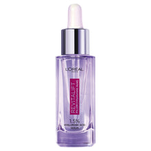 L'Oréal Paris Revitalift Filler 1.5% Hyaluronic Acid Serum 30mL