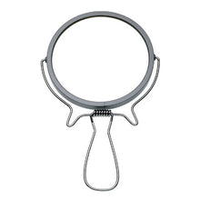 Manicare Mirror Shaving & Make Up 1 Each